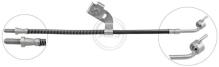 A.B.S. ALL BRAKE SYSTEMS BV. SL 3703